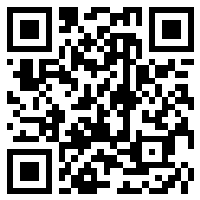 QR Code for 33RToFGRhUb2EQTbE83vAfeUG6QtxA2jNG