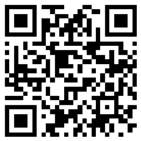 QR Code for 33RU6U178LSLq8Gc3uNhXwBp61GYTootTF