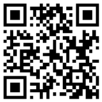 QR Code for 33RUSMpxf8Vb78BBEyFqjWTrB88xgTHZkf