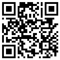 QR Code for 33RUmKfxG3BAXfJvKqSMeQF7omv7SGSozM