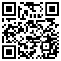 QR Code for 33RWFsmk7Ey2ExgBbb2Zb2sTNgK7TbYq84