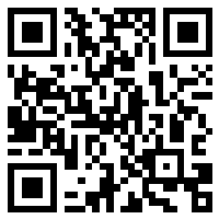 QR Code for 33RX75dCf41jVoboxDWn7TAW1Fm5ybj7QM