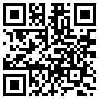 QR Code for 33RXVKBVgctFCURwSwMDA2kAtXgCRrFPZQ