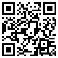 QR Code for 33RY4eWH4jJ8wtuWgoaN5BWVW6KMvWdAve