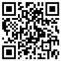 QR Code for 33RYYhzfcHkdkxt5RhMfQzFvNvs1MrxiwY