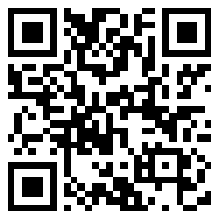 QR Code for 33RZ13QuQKtd3LLVnnesC8Wpi6rJpeGSZc