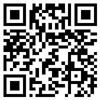 QR Code for 33Ra1nGHg8u4KrPWjoT3yuJBJMQdMFsRq1