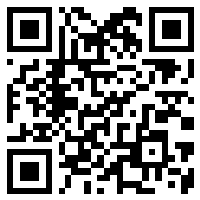 QR Code for 33Ra2L4py9WoELYosmpKZDBhJDtkygwE4D