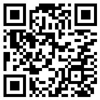 QR Code for 33Ra753Nu4tnGQfLEC18E6N2oKmKJSZ3X5