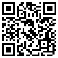 QR Code for 33RbsjvC2ES8hHGrS9Ni4fVbAWnTM8hdtu