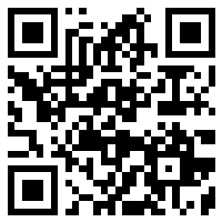 QR Code for 33RdR5cLp2vpj3imuGXTXagcahUTs3s8b9