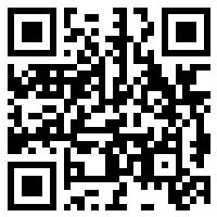 QR Code for 33ReC3RP5pgi9UGyftUV8oMRSD8M5vRnqg