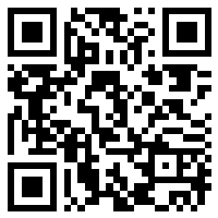 QR Code for 33ReHc99cjadArrV7f4yp2DbtqZ9Btp27D