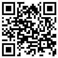 QR Code for 33ReJjGDyhG2Kd6MD4UUU54JrW7KXWabR9