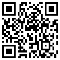 QR Code for 33ReQPNC5BG46seyewWcuL7BwYN13PV9ML