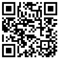 QR Code for 33RecVxge9d17aEL6BUwmnGHmGVdGapiNs