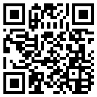 QR Code for 33RhEW635St4JBjCKb1B45LpBignbzagdf