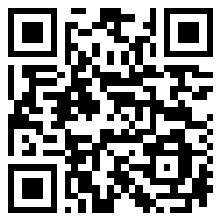 QR Code for 33RhapukVqe4EKXdtnuvy7WBkhcsbJtKnS