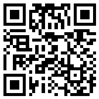 QR Code for 33Rhcada5225CrT6uWSSaKczSTBcSZcfYM