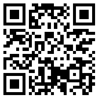 QR Code for 33RhsCCFzAiKgCvsUpSaN327X7DjbBUPhN