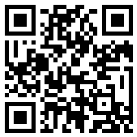 QR Code for 33Ri7Le87MuP7bXPq8RVymZX2MtrvvJVKH