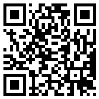 QR Code for 33RjFPAMV3jegNifDCvjCXBD5pUM2E2ZMX
