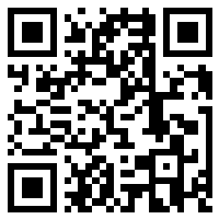 QR Code for 33RjFZJMbiJQyLma2cFDMsuTAhLXRawtWF