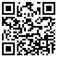 QR Code for 33RjZc2EBE2jaAT3Wikf1xuSQMLBny8Siv