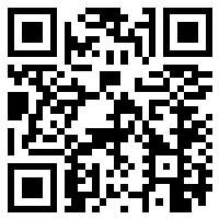 QR Code for 33Rk3oFNUPA2NdRQWWmFCWtiPZyWSZnAAZ