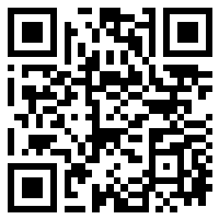QR Code for 33RnE3jkNFstRkaLWECcSWvkk43m34b8Ng