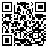 QR Code for 33RoJSZi1aAapN89qSXMKC7raadbZ6FNuH