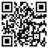 QR Code for 33RoNfRBFosbNUvoQcfBKQ1WG125AecT2z
