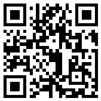 QR Code for 33RogExrRXM355tyUvsHCHpi3dfaCrhFL1