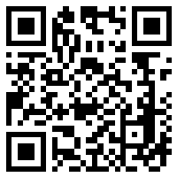 QR Code for 33RpEWUm8trAwAAvnE2jf6BUQ8s8FpYnBm