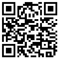 QR Code for 33Rrf34qwnGcahDPu7ytQNsSL1DJSrqmKS