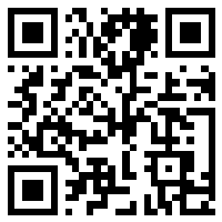 QR Code for 33RuEwszSwKWsW78MzaQR7DMgidLLkVbna