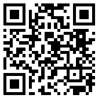 QR Code for 33Ruwy2imgcWHKToaKVpfBkJrnm55niY7V