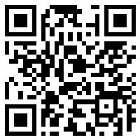 QR Code for 33RvLSxER6M4xHBdZQF41tuEaobMpp4NKV