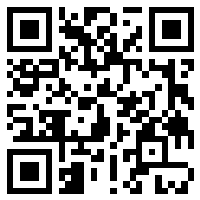 QR Code for 33Rw4KzyKTxsvsKdahCcT3cLgnG7H2Xrcf