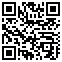 QR Code for 33RwHqqDsYfsZFmyP8vVbyP8JLSrch8Exi