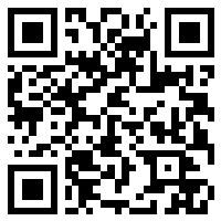 QR Code for 33RwrNUtQumHoYPfeTcDXo7VyKHPMM1xQb