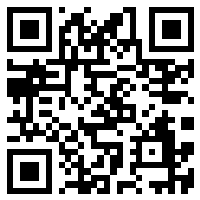 QR Code for 33Rws8kKnjGKYmF4Z1RqLKF2KajXsmSfjV