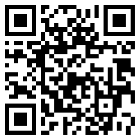 QR Code for 33RxvWGhgAMCfMEJKiYebfWnghJsxozX9B