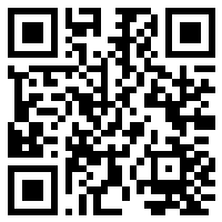 QR Code for 33S2QSFzEqduAwFMAPMhENLq67pTRVMdXt