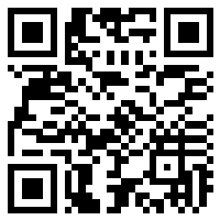 QR Code for 33S3q32Ucq2Jaq8pdCFR89o4DZg58EXFtk
