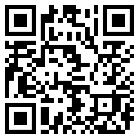 QR Code for 33S4fK5hv2P467uzgHKAkQPXeMrWFceE3t