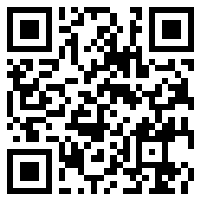 QR Code for 33S4raBT9hD9Fs96aK3rZxrin56EyoxtPW