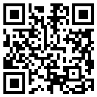 QR Code for 33S56uRXrm3FUDH7nW6nGffEuSWvHgaDDT
