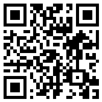 QR Code for 33S58YFmfu2iN3bcpMUdpxQ99CdUtGdNmp