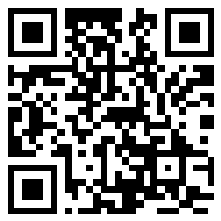 QR Code for 33S5DSZDTdzLcvLTUTXWnPo4urQnXGhsKA